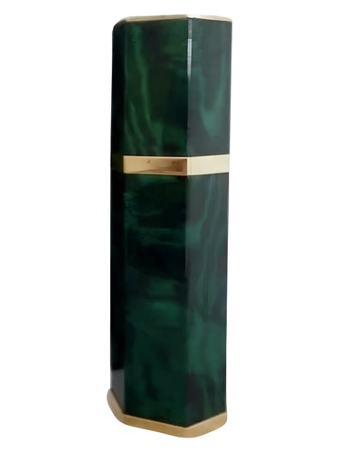 Poison Parfum Dior — аромат