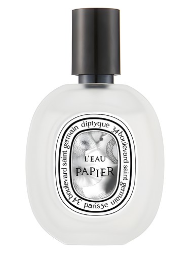 Grey Vetiver Tom Ford — аромат