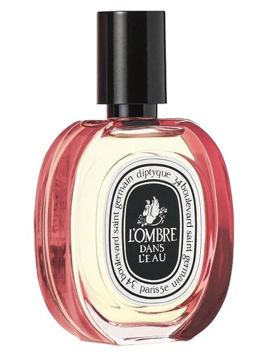 L'Ombre Dans L'Eau Limited Edition Diptyque