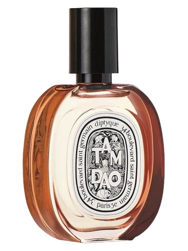 Tam Dao Limited Edition Diptyque