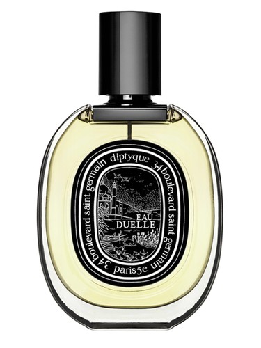Eau Duelle Eau de Parfum Diptyque