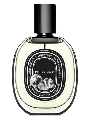 Philosykos Eau de Parfum 2012 Diptyque