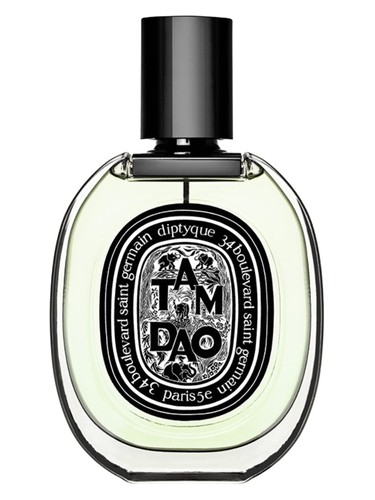 Azzaro Pour Homme Elixir Azzaro — аромат