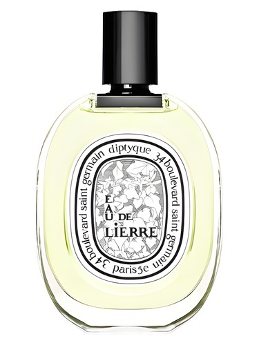 Eau de Lierre Eau de Toilette Diptyque