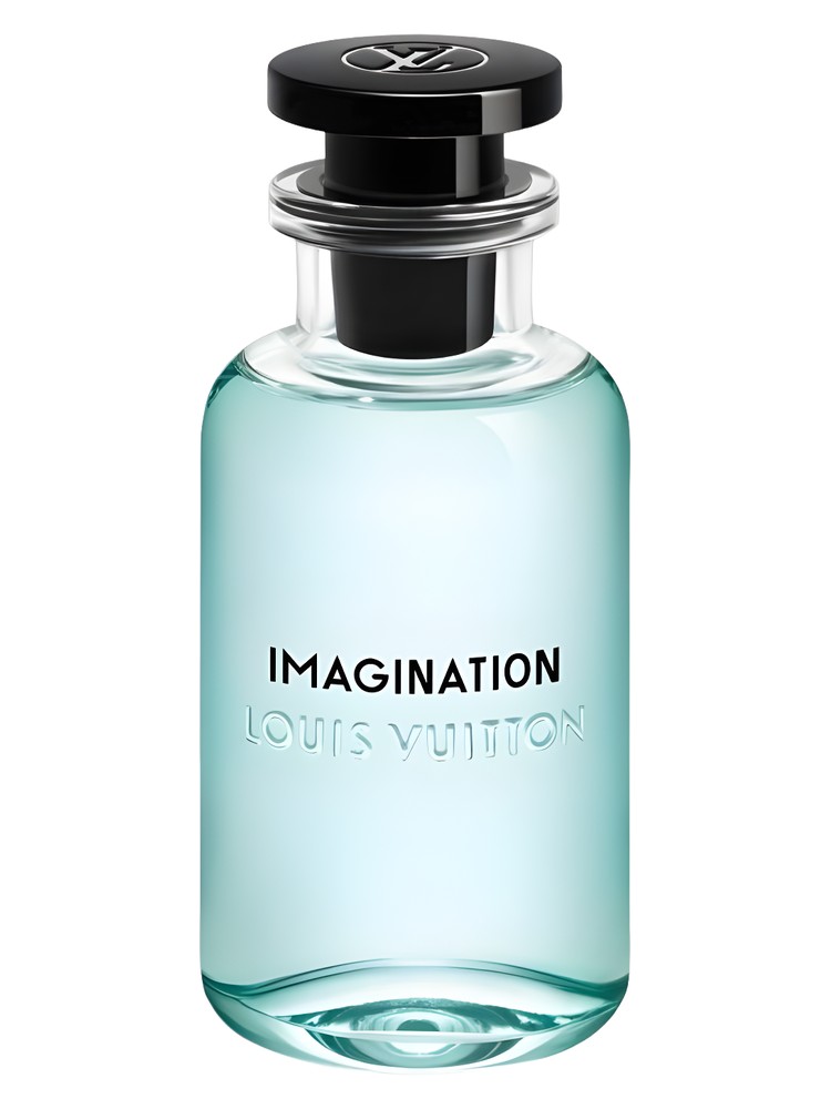 Распив Imagination Louis Vuitton тестер 5 мл