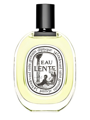 Eau Lente Eau de Toilette Diptyque