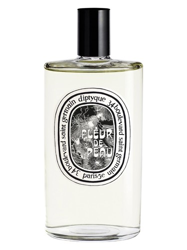 Fleur de Peau Multiuse Fragrance Diptyque