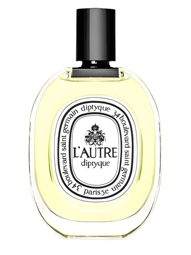 L'Autre Eau de Toilette Diptyque