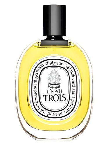 Havana Vanille (Vanille Absolument) L'Artisan Parfumeur