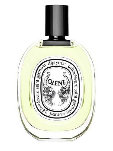 Olene Eau de Toilette Diptyque