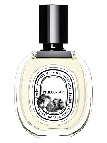 Bond No. 9 Perfume Bond No 9 — аромат