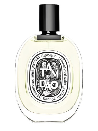 Tam Dao Eau de Toilette Diptyque