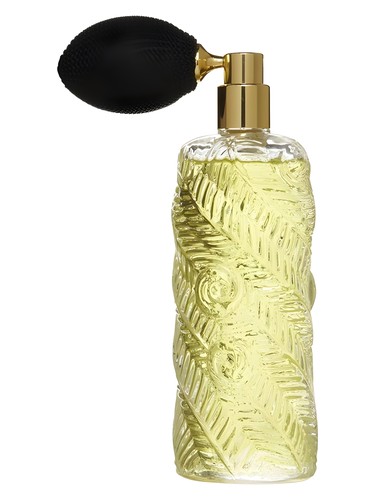 Essences Insensees Diptyque — аромат