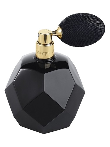 CH Men Carolina Herrera — аромат