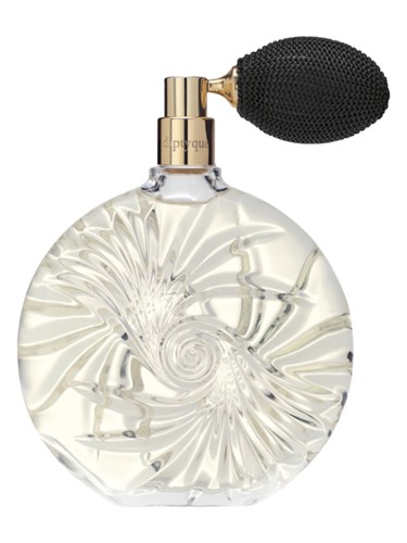 Essences Insensées Tiare Diptyque — аромат