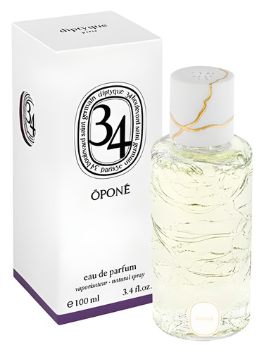 Eau de Guerlain Guerlain — аромат
