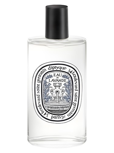 Eau de Lavande Diptyque
