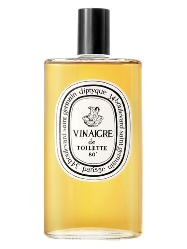 Vinaigre de Toilette Diptyque