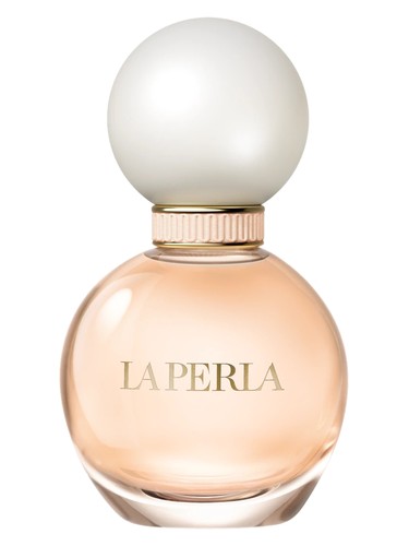 La Perla Luminous La Perla — аромат