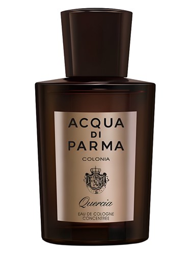 Colours of Love Guerlain — аромат