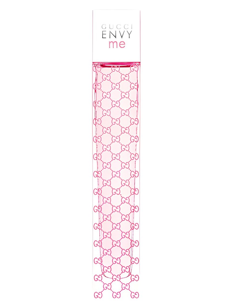 Распив Envy Me Gucci тестер 5 мл