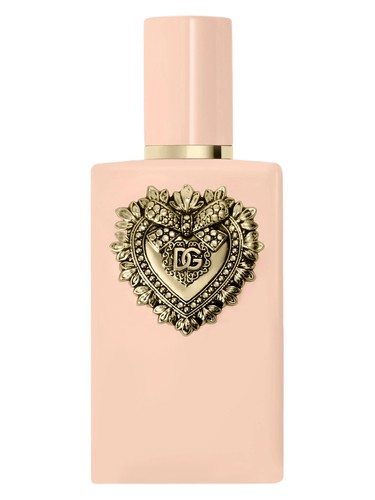Sagamore Lancôme