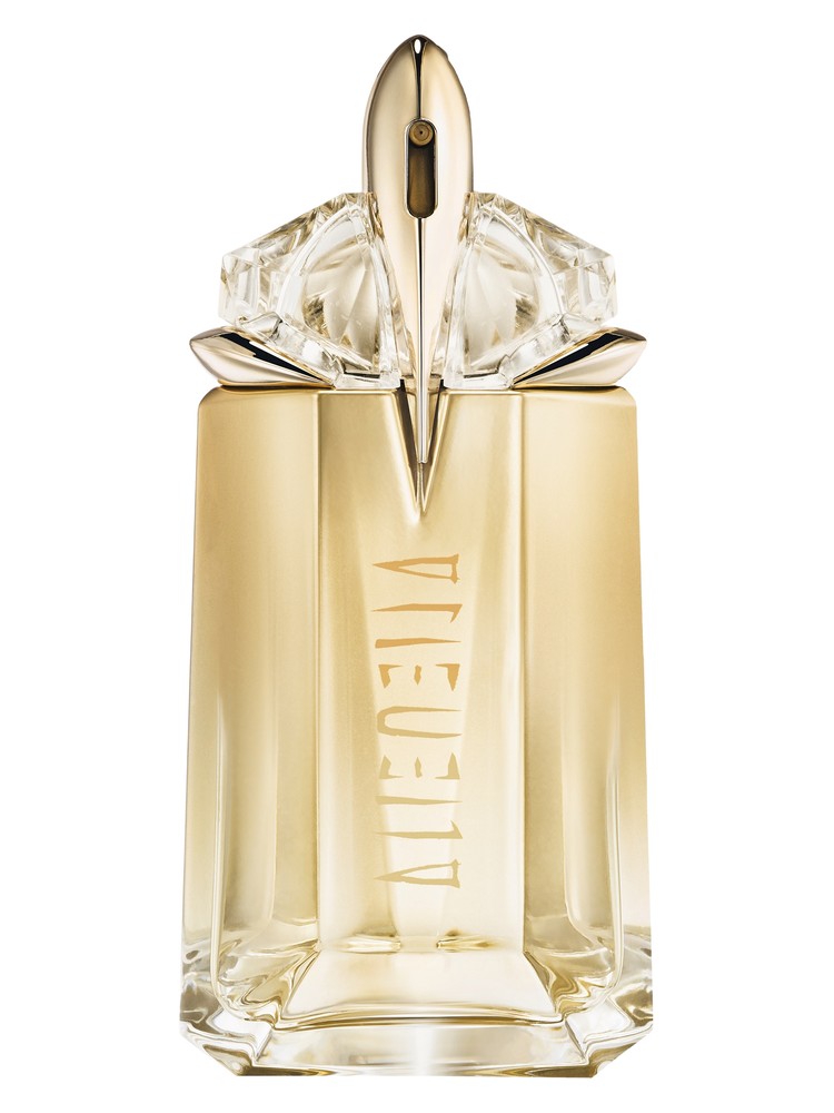 Распив Alien Goddess Mugler тестер 5 мл