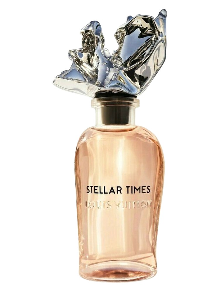 Распив Stellar Times Louis Vuitton тестер 5 мл