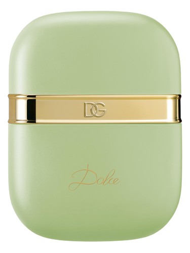 D&G Anthology La Force 11 Dolce&Gabbana — аромат