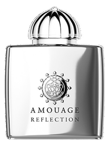 Gucci Eau de Parfum II Gucci — аромат