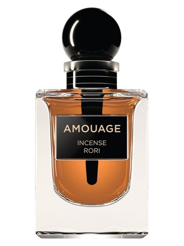 Envy for Men Gucci