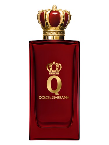 Q by Dolce & Gabbana Parfum Dolce&Gabbana