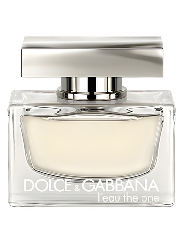 Dream Angels Heavenly Enchanted Victoria's Secret — аромат