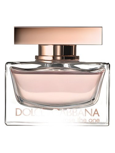 Red Poppies Demeter Fragrance — аромат