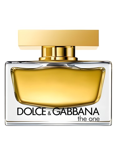 Pink Grapefruit Demeter Fragrance — аромат