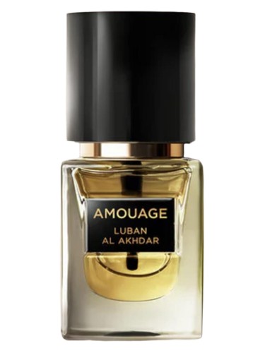 Eau de Gucci Gucci — аромат