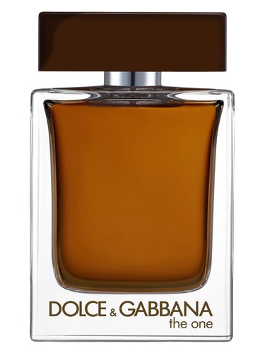 Burberry London for Men Special Edition 2009 Burberry — аромат