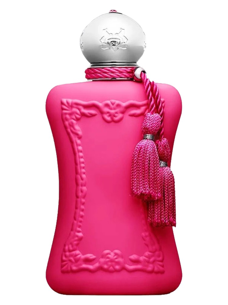 Распив Oriana Parfums de Marly тестер 5 мл