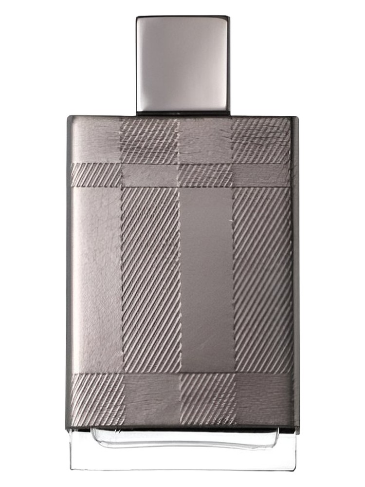 Распив Burberry London for Women Special Edition 2009 Burberry тестер 5 мл