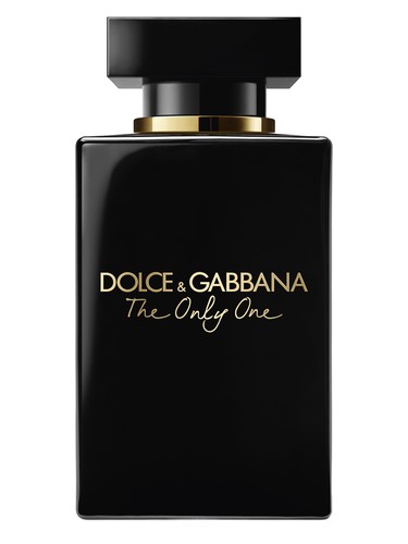 The Only One Eau de Parfum Intense Dolce&Gabbana