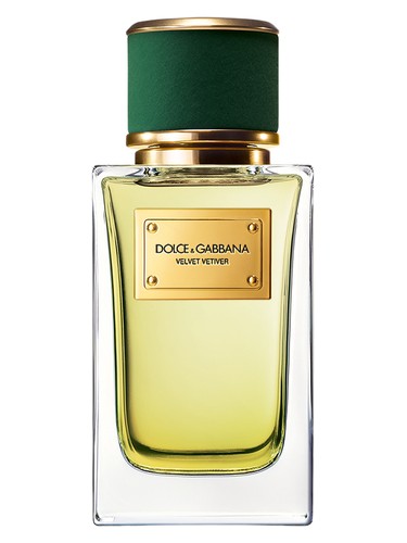 Mulled Cider Demeter Fragrance
