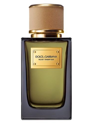 Bonfire Demeter Fragrance — аромат