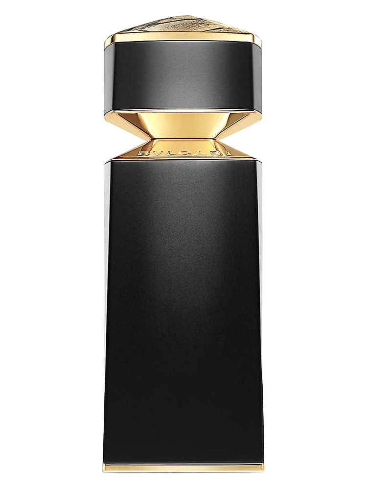 Распив Le Gemme Empyr Bvlgari тестер 5 мл