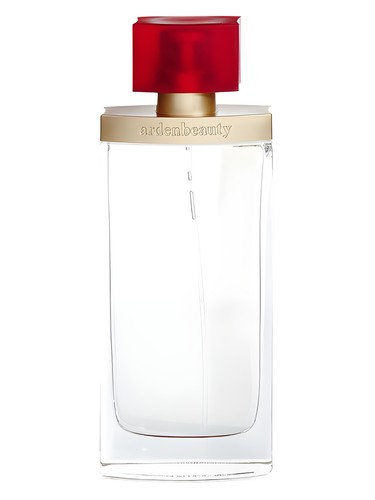 Arden Beauty Elizabeth Arden — аромат