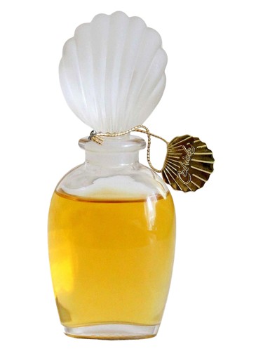 Elixir Charnel Le Boise Torride Guerlain — аромат
