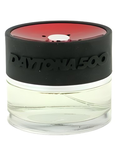 Daytona 500 Elizabeth Arden — аромат