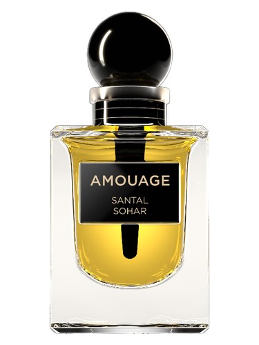 Extraordinary Avon — аромат