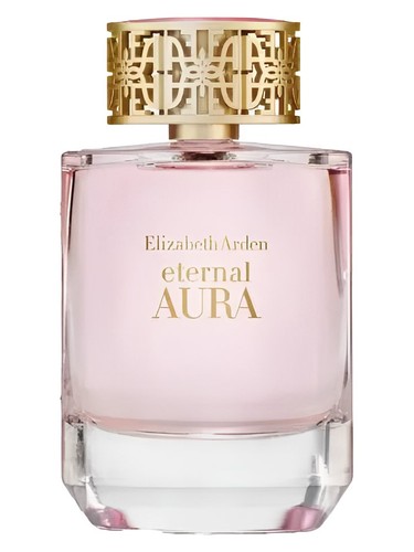 Eternal Aura Elizabeth Arden — аромат