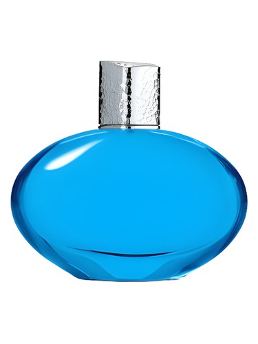 Mediterranean Elizabeth Arden — аромат