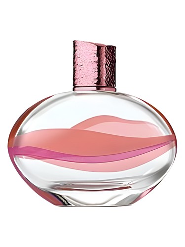 Mediterran Breeze Elizabeth Arden — аромат